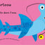 AS-TU PEUR DU REQUIN ?