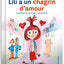 Lili a un chagrin d'amour - tome 83 (83)
