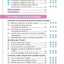 Mes Fiches pour le BAC Sciences Economiques et Socilaes Term