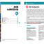 Guide Vert WE&GO Îles Canaries