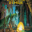 L'Héritage d'Émilie - Tome 4 - Le Rêveur