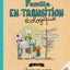 Famille en transition écologique