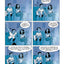 Scènes de ménages - tome 5 Totalement irrésistibles ! (5)