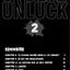 Undead unluck - Tome 2