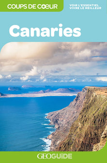 CANARIES