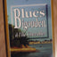 Blues bigouden à l'ile chevalier