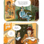 Le mariage