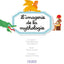 L'imagerie de la mythologie (interactive)