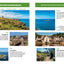 Guide Vert Bretagne Nord: De Rennes à la presqu'île de Crozon