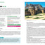 Guide Vert Bretagne Sud: Vannes Quimper Nantes