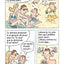 Max veut se faire des amis