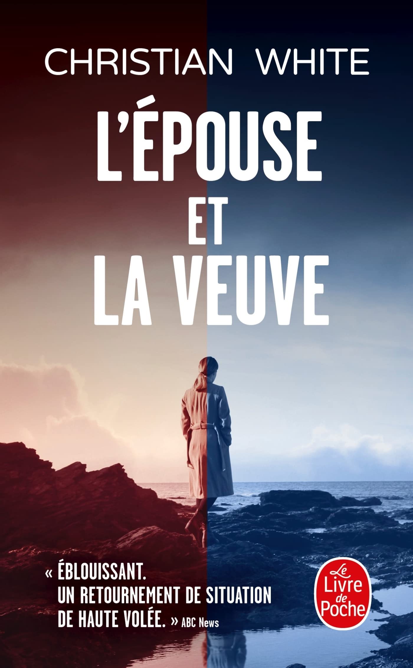 L'Épouse et la veuve