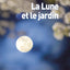 Jardinez avec la Lune 2022
