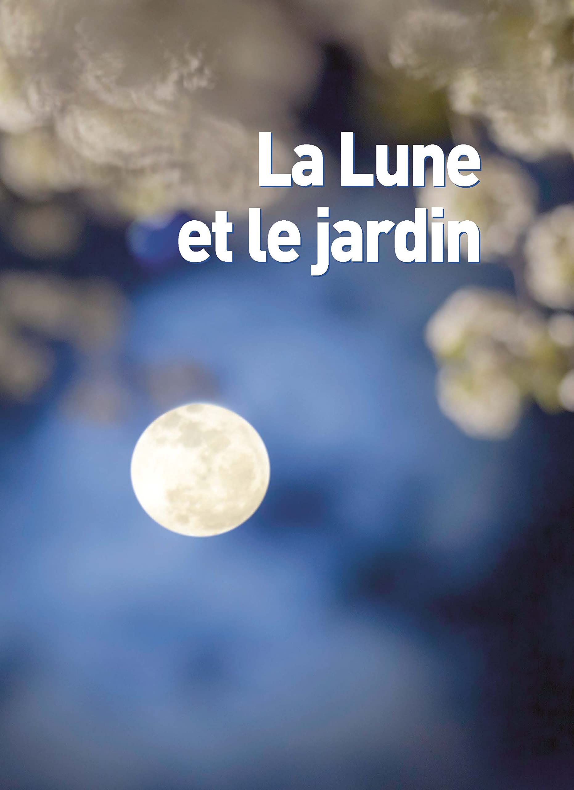Jardinez avec la Lune 2022