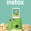Mon Instax