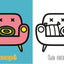 MAISON (COLL. MES PREMIERS COLORIAGES): COLORIE SANS DEPASSER !