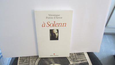 à Solenn