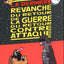 La guerre du retour contre attaque - tome 4 La dernière revanche du retour de la guerre