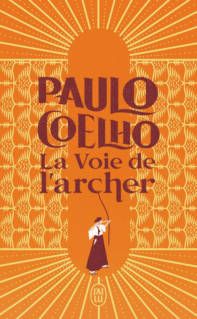 La Voie de l'archer