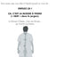 Bienvenue à l'hôpital: Le 1er livre pour rire de l'hôpital