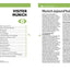 Guide Vert WE&GO Munich, Châteaux Royaux de Bavière: Châteaux Royaux de Bavière