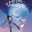 Les Fées Valentines - Une belle s'embête