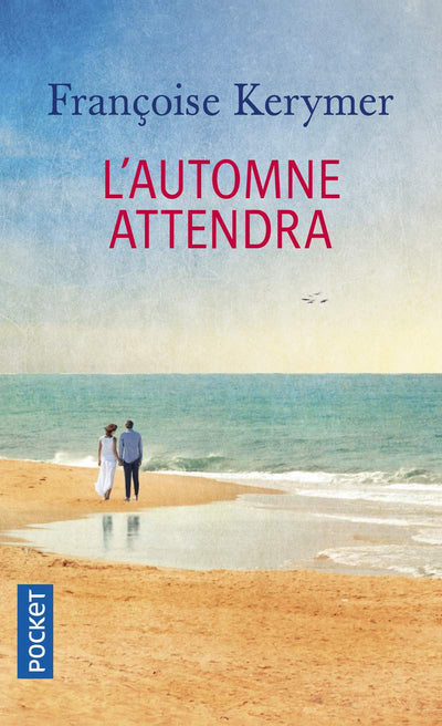 L'automne attendra