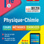 DéfiBac Cours/Méthodes/Exos Physique/Chimie Terminale S (6)