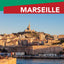 Guide Vert WE&GO Marseille