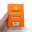 The Little Book of Foreign Swear Words