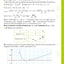 DéfiBac - Fiches de révision - Maths Tle ES + OFFERT : vos fiches sur votre mobile