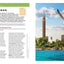 Guide Vert WE&GO Égypte, Le Caire, Vallée du Nil