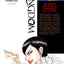 Kingdom - Tome 41