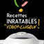 Recettes inratables au robot-cuiseur !