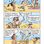 Max et Lili veulent éduquer leurs parents - tome 93 (93)