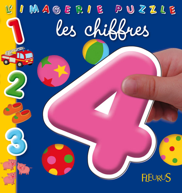 les chiffres