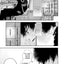 10th - à couper le souffle - Tome 1
