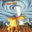 Apocalypse Mania, tome 4 : Trance Fusion