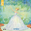Cendrillon - Petits Contes et Classiques