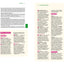 Guide Vert Rome