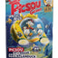 Super Picsou Géant Numéro 2 : Picsou et l'énigme de l'atlanduck
