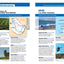Guide Vert Gironde, Landes, Lot-et-Garonne: Nouvelle-Aquitaine