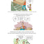Papa Situations
