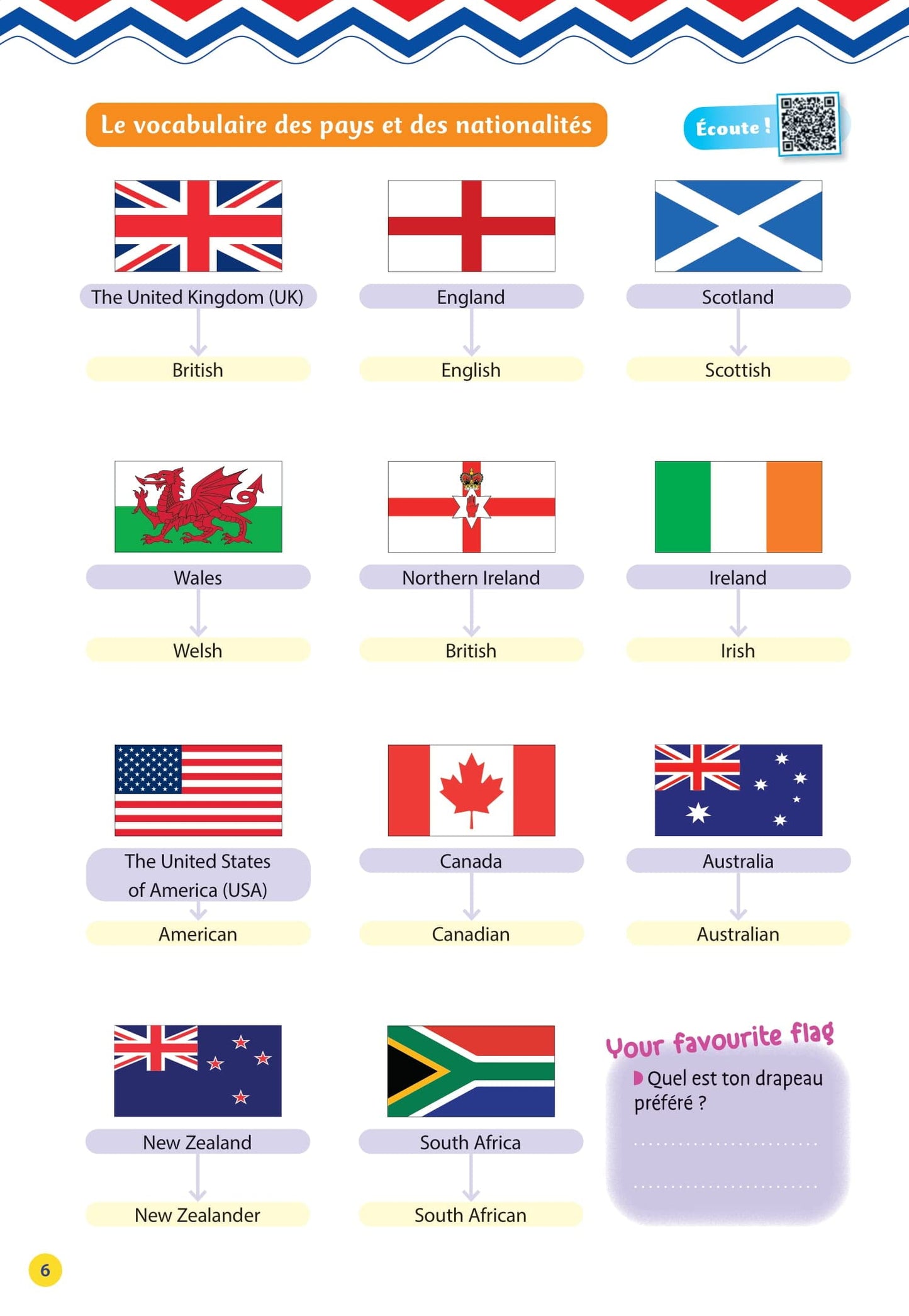 Cahier de vacances 2022, Anglais primaire 9-11 ans: Magnard, l'inventeur du cahier de vacances