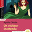 Un visiteur inattendu - Classiques & Contemporains
