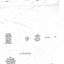 Show-ha Shoten - Tome 1