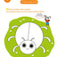 Bravo les maternelles - Tout le programme - Petite section