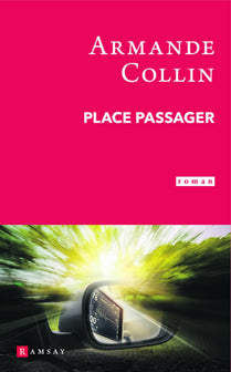 Place passager