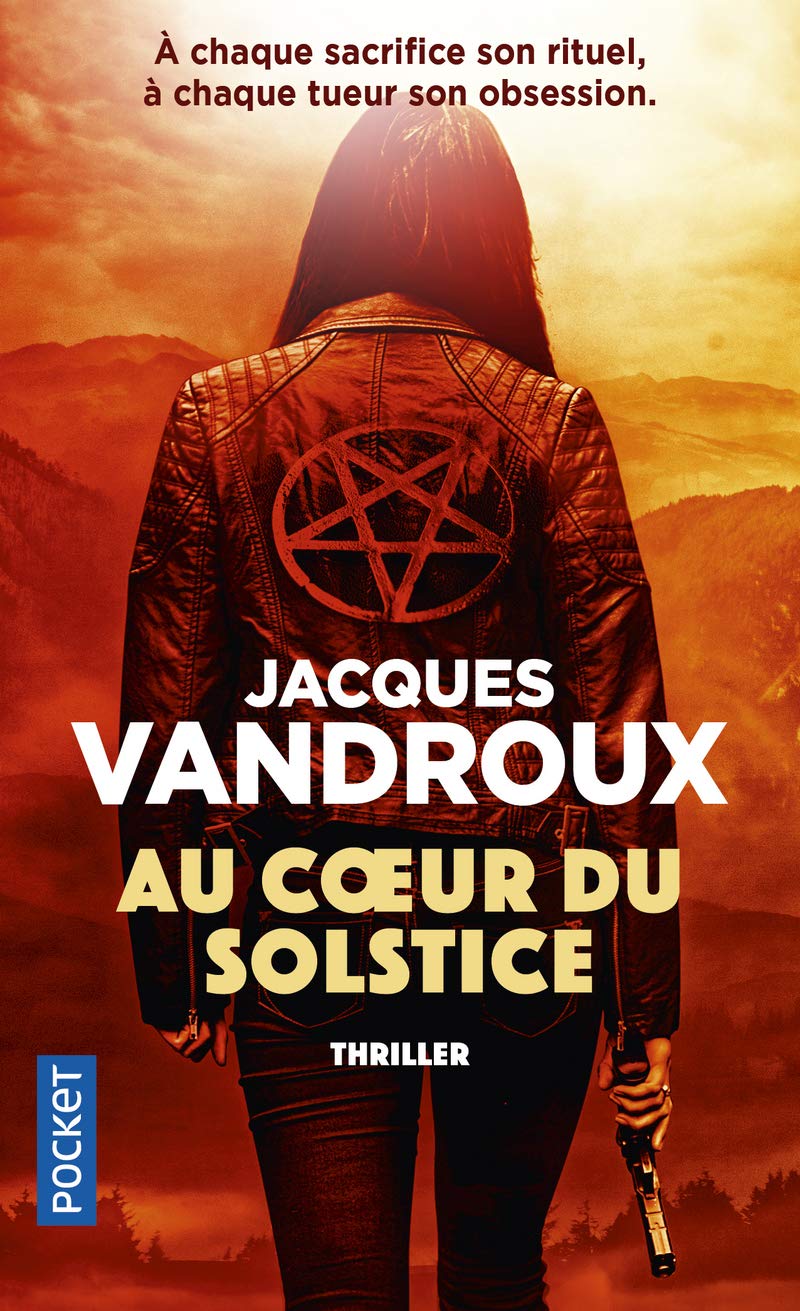 Au cœur du solstice