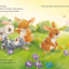 LE TOUT PETIT LAPIN